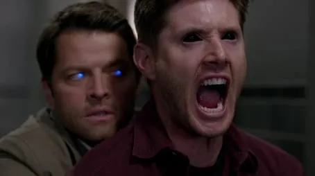 Supernatural - Season 10 All Episode Intro Air Date Per3Episode