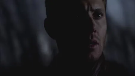 Supernatural - Season 7 All Episode Intro Air Date Per23Episode