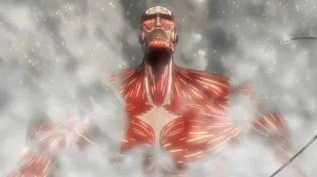 Attack on Titan - Season 2 All Episode Intro Air Date Per7Episode