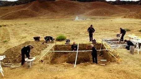 CSI: Crime Scene Investigation - Season 13 All Episode Intro Air Date Per8Episode