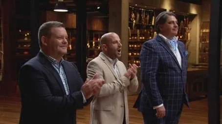 MasterChef Australia - Season 7 All Episode Intro Air Date Per30Episode