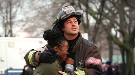 Chicago Fire - Season 7 All Episode Intro Air Date Per20Episode