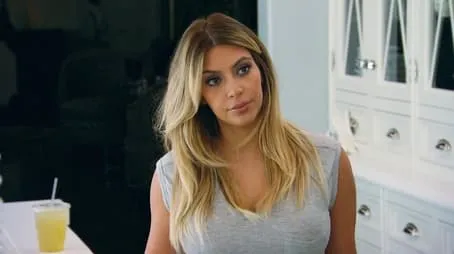 Keeping Up with the Kardashians - Season 9 All Episode Intro Air Date Per2Episode