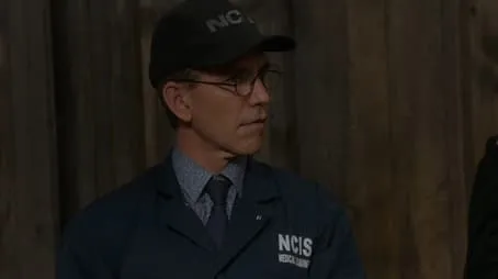 NCIS - Season 20 All Episode Intro Air Date Per4Episode