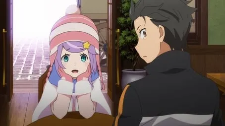 Re:ZERO -Starting Life in Another World- - Season 1 All Episode Intro Air Date Per16Episode