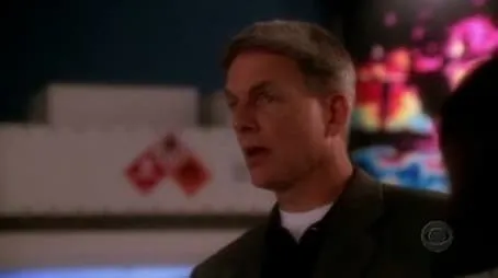 NCIS - Season 2 All Episode Intro Air Date Per20Episode