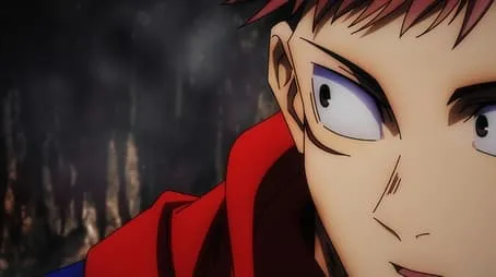 Jujutsu Kaisen - Season 1 All Episode Intro Air Date Per23Episode