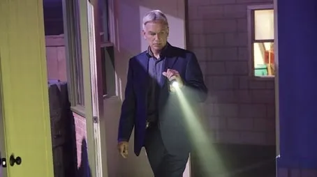 NCIS - Season 13 All Episode Intro Air Date Per21Episode