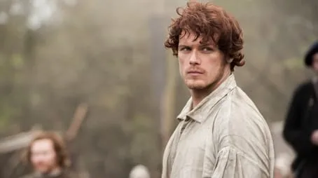 Outlander - Season 1 All Episode Intro Air Date Per4Episode