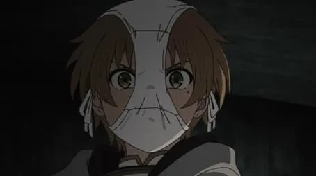 Mushoku Tensei: Jobless Reincarnation - Season 1 All Episode Intro Air Date Per16Episode