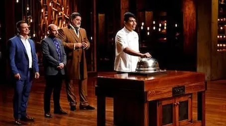 MasterChef Australia - Season 9 All Episode Intro Air Date Per22Episode