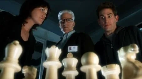 CSI: Crime Scene Investigation - Season 14 All Episode Intro Air Date Per16Episode