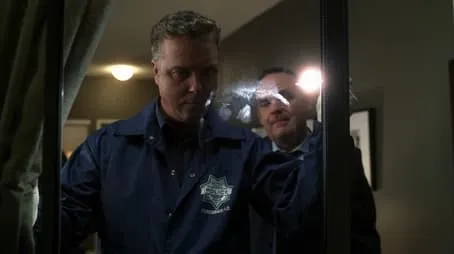 CSI: Crime Scene Investigation - Season 3 All Episode Intro Air Date Per14Episode