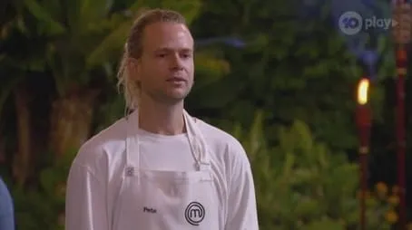 MasterChef Australia - Season 13 All Episode Intro Air Date Per19Episode