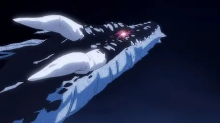 That Time I Got Reincarnated as a Slime - Season 0 All Episode Intro Air Date Per8Episode