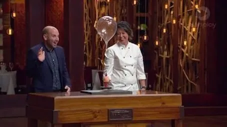 MasterChef Australia - Season 9 All Episode Intro Air Date Per17Episode