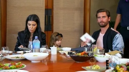 Keeping Up with the Kardashians - Season 12 All Episode Intro Air Date Per15Episode