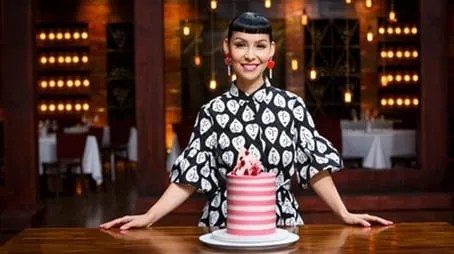 MasterChef Australia - Season 10 All Episode Intro Air Date Per36Episode