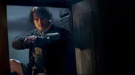 Outlander - Season 1 All Episode Intro Air Date Per9Episode