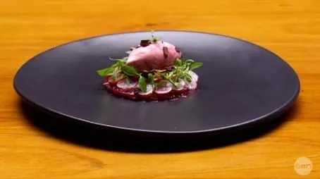 MasterChef Australia - Season 6 All Episode Intro Air Date Per50Episode