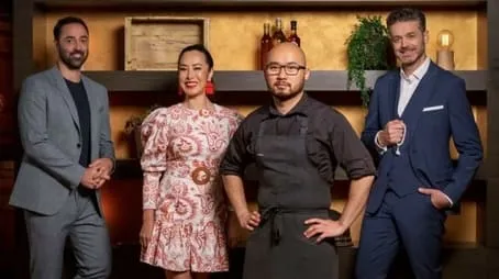 MasterChef Australia - Season 13 All Episode Intro Air Date Per42Episode