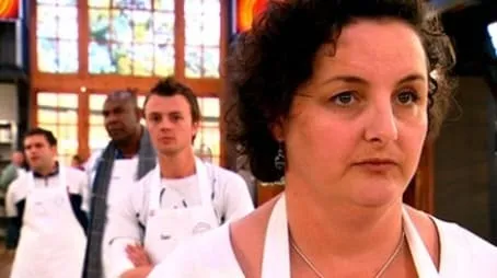 MasterChef Australia - Season 1 All Episode Intro Air Date Per36Episode