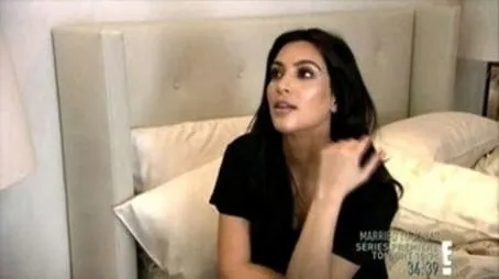 Keeping Up with the Kardashians - Season 7 All Episode Intro Air Date Per14Episode