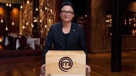 MasterChef Australia - Season 8 All Episode Intro Air Date Per31Episode