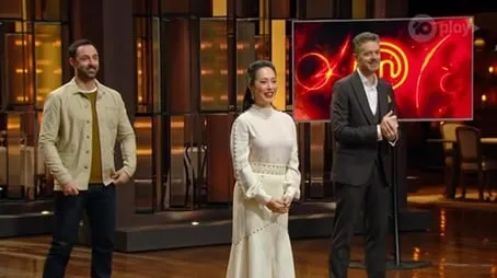 MasterChef Australia - Season 12 All Episode Intro Air Date Per39Episode