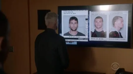 NCIS - Season 18 All Episode Intro Air Date Per6Episode