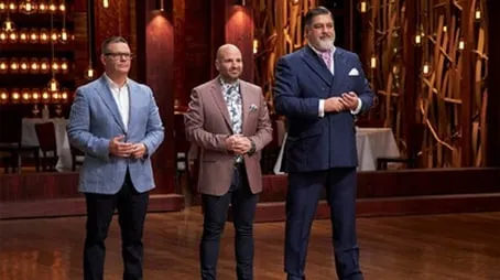 MasterChef Australia - Season 11 All Episode Intro Air Date Per3Episode