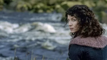 Outlander - Season 1 All Episode Intro Air Date Per5Episode