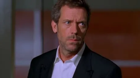 House - Season 2 All Episode Intro Air Date Per17Episode