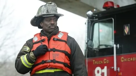 Chicago Fire - Season 2 All Episode Intro Air Date Per21Episode