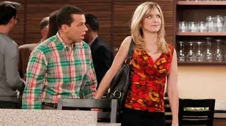 Two and a Half Men - Season 11 All Episode Intro Air Date Per5Episode