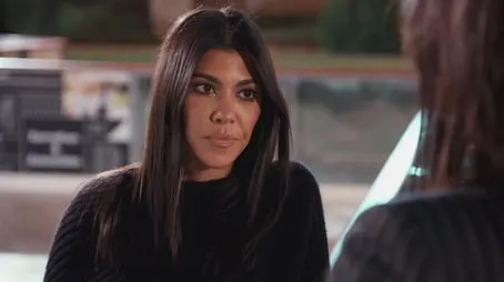 Keeping Up with the Kardashians - Season 15 All Episode Intro Air Date Per4Episode