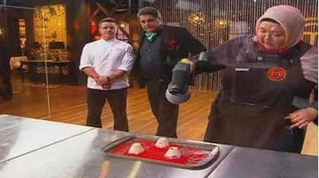 MasterChef Australia - Season 4 All Episode Intro Air Date Per50Episode