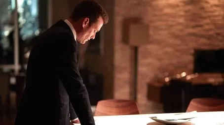 Suits - Season 7 All Episode Intro Air Date Per10Episode