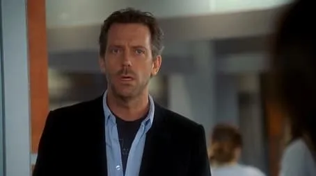 House - Season 1 All Episode Intro Air Date Per22Episode