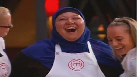 MasterChef Australia - Season 4 All Episode Intro Air Date Per15Episode