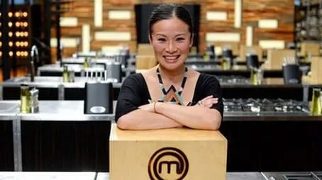 MasterChef Australia - Season 7 All Episode Intro Air Date Per21Episode