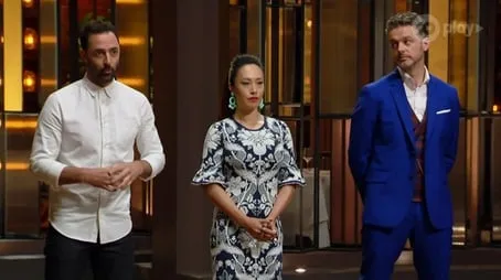 MasterChef Australia - Season 12 All Episode Intro Air Date Per12Episode