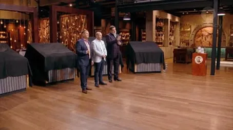 MasterChef Australia - Season 10 All Episode Intro Air Date Per47Episode