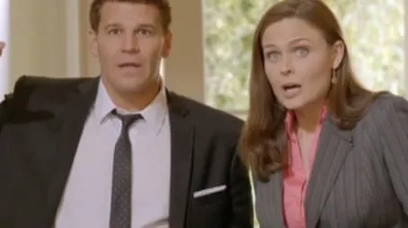 Bones - Season 8 All Episode Intro Air Date Per13Episode