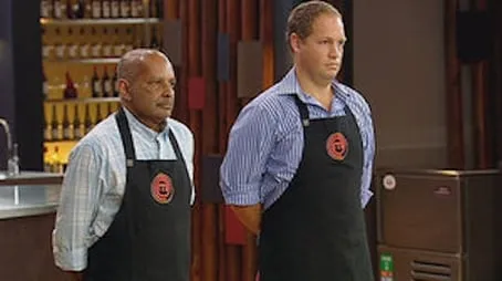 MasterChef Australia - Season 3 All Episode Intro Air Date Per11Episode