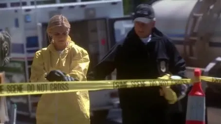 NCIS - Season 11 All Episode Intro Air Date Per23Episode