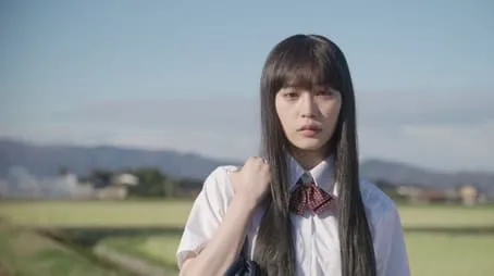 From Me to You: Kimi ni Todoke - Season 1 All Episode Intro Air Date Per1Episode