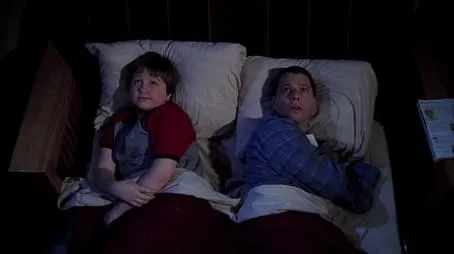 Two and a Half Men - Season 4 All Episode Intro Air Date Per20Episode