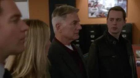 NCIS - Season 12 All Episode Intro Air Date Per16Episode