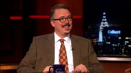 The Colbert Report - Season 10 All Episode Intro Air Date Per1Episode